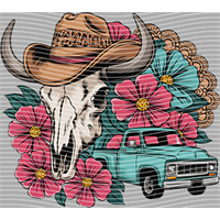 Country music-CM-693